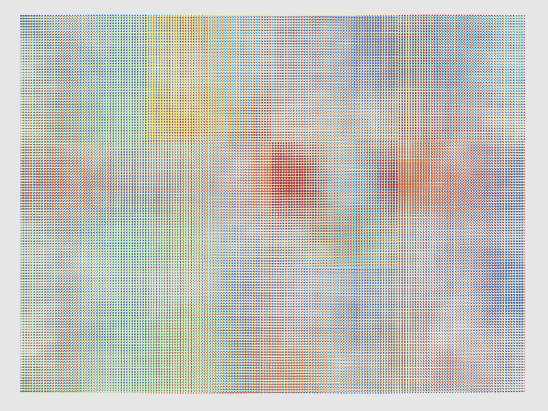 Color Function #7846