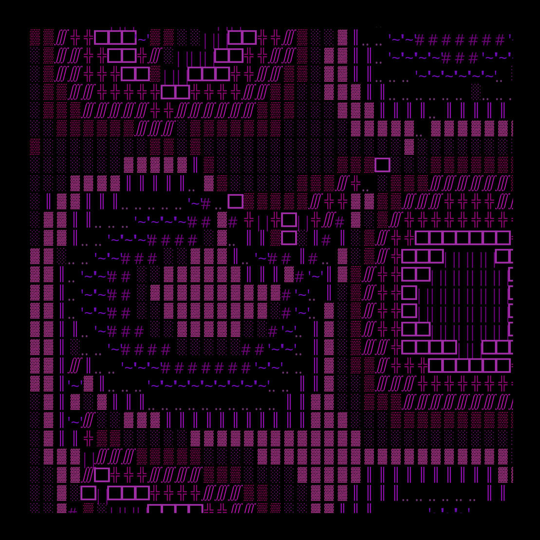 g l y p h #238929