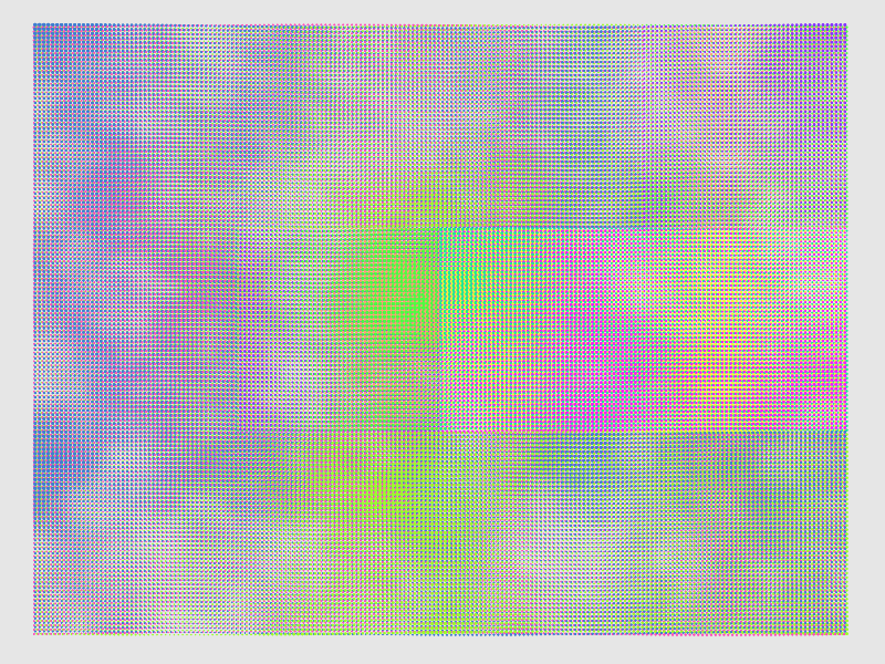 Color Function #11910