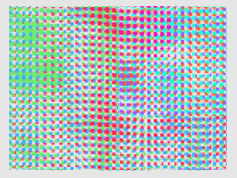 Color Function #5224