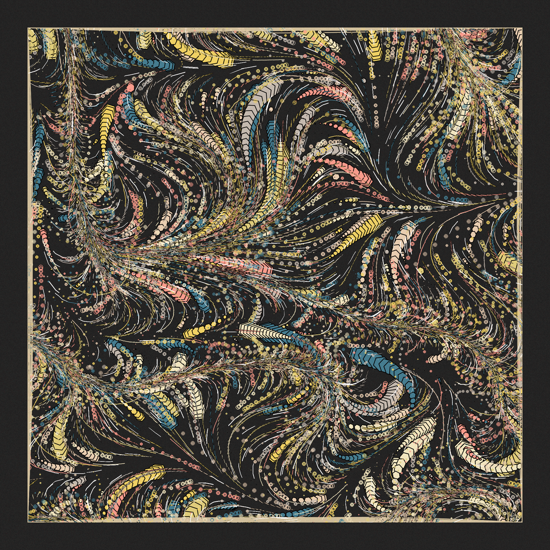 Zephyr #475