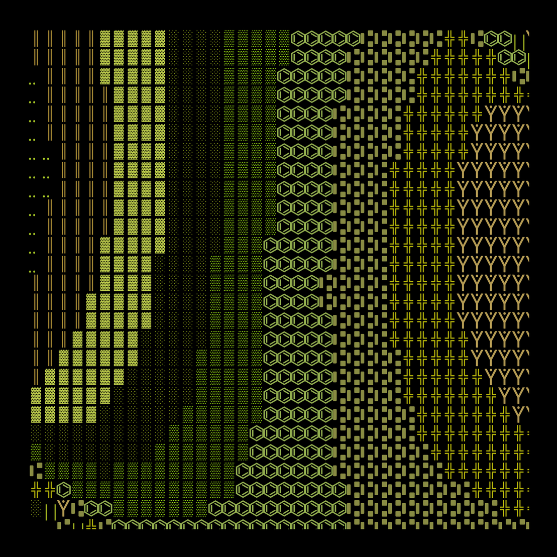g l y p h #126268