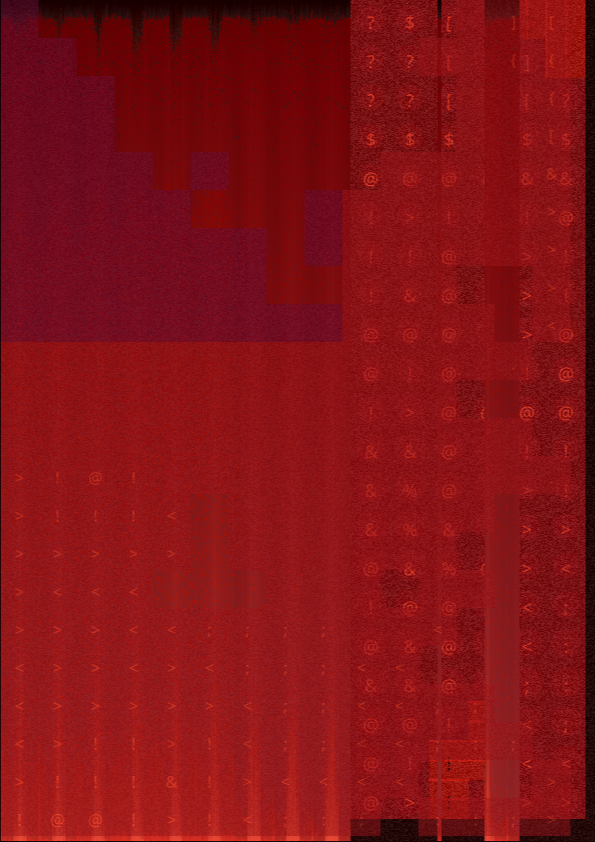 Convergence Remnants #2023