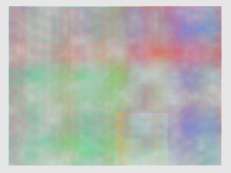 Color Function #19081