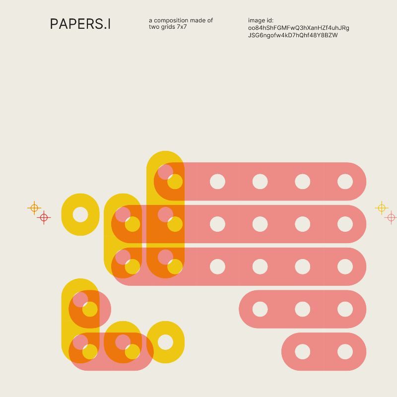 PAPERS.I #108