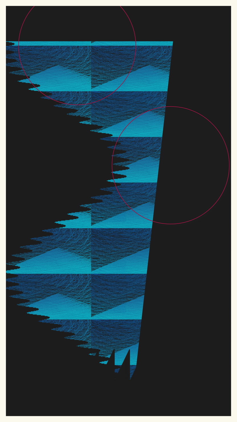 Kinetics #168