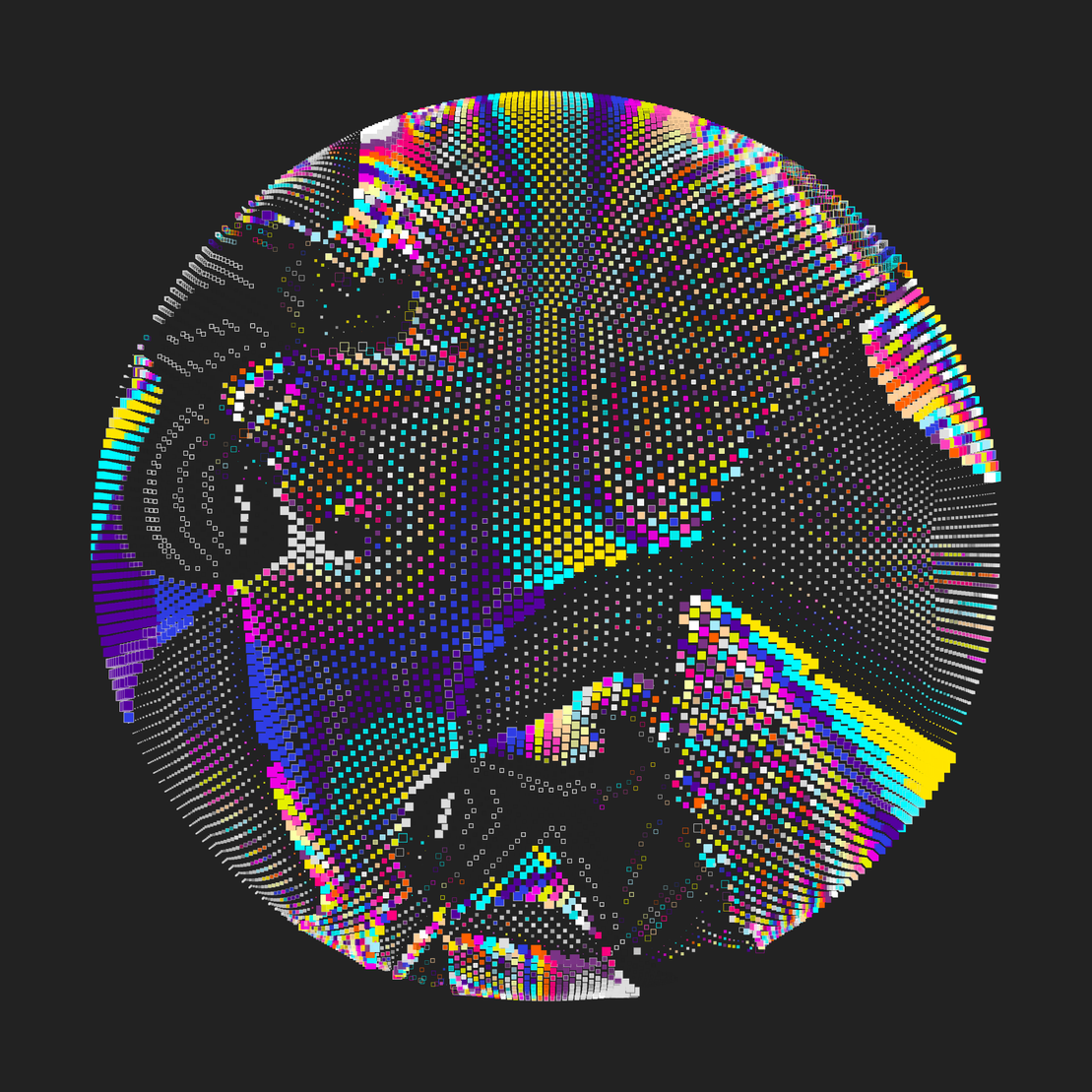 Still C #5663