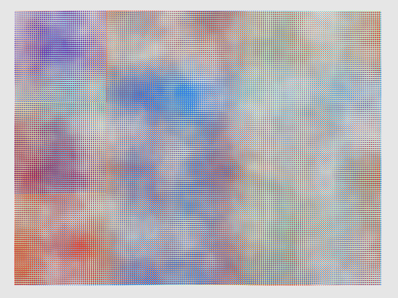 Color Function #9123