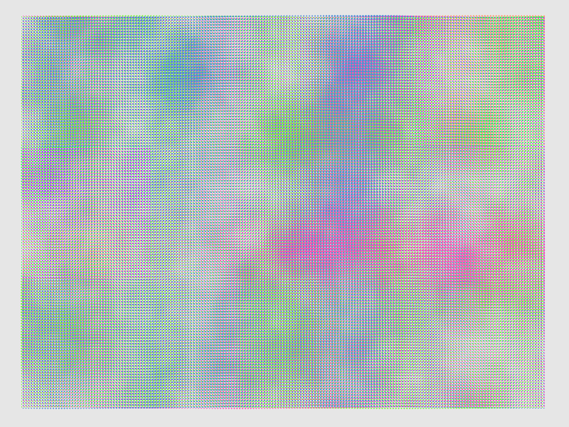 Color Function #12781