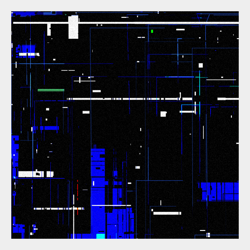 mnmnMMXXII-[1.4] #21