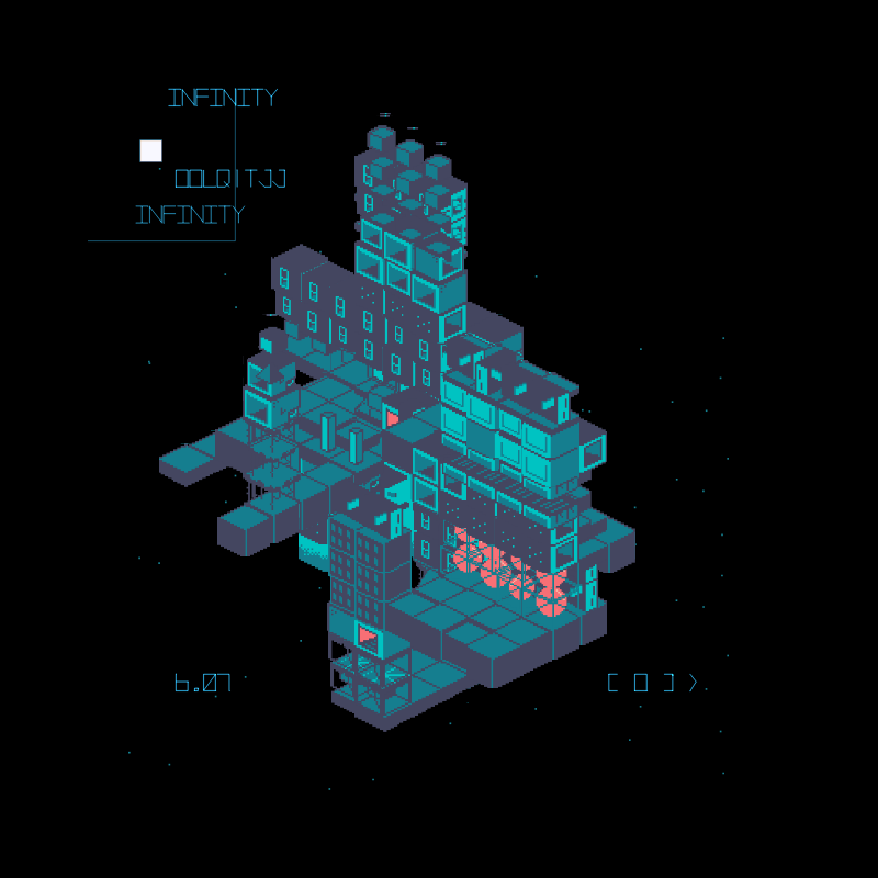 imperium strike