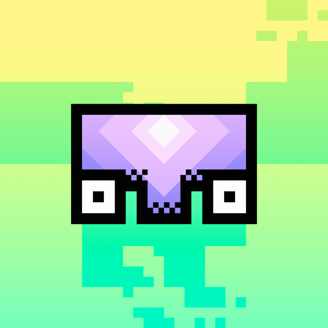 Dapperu #80