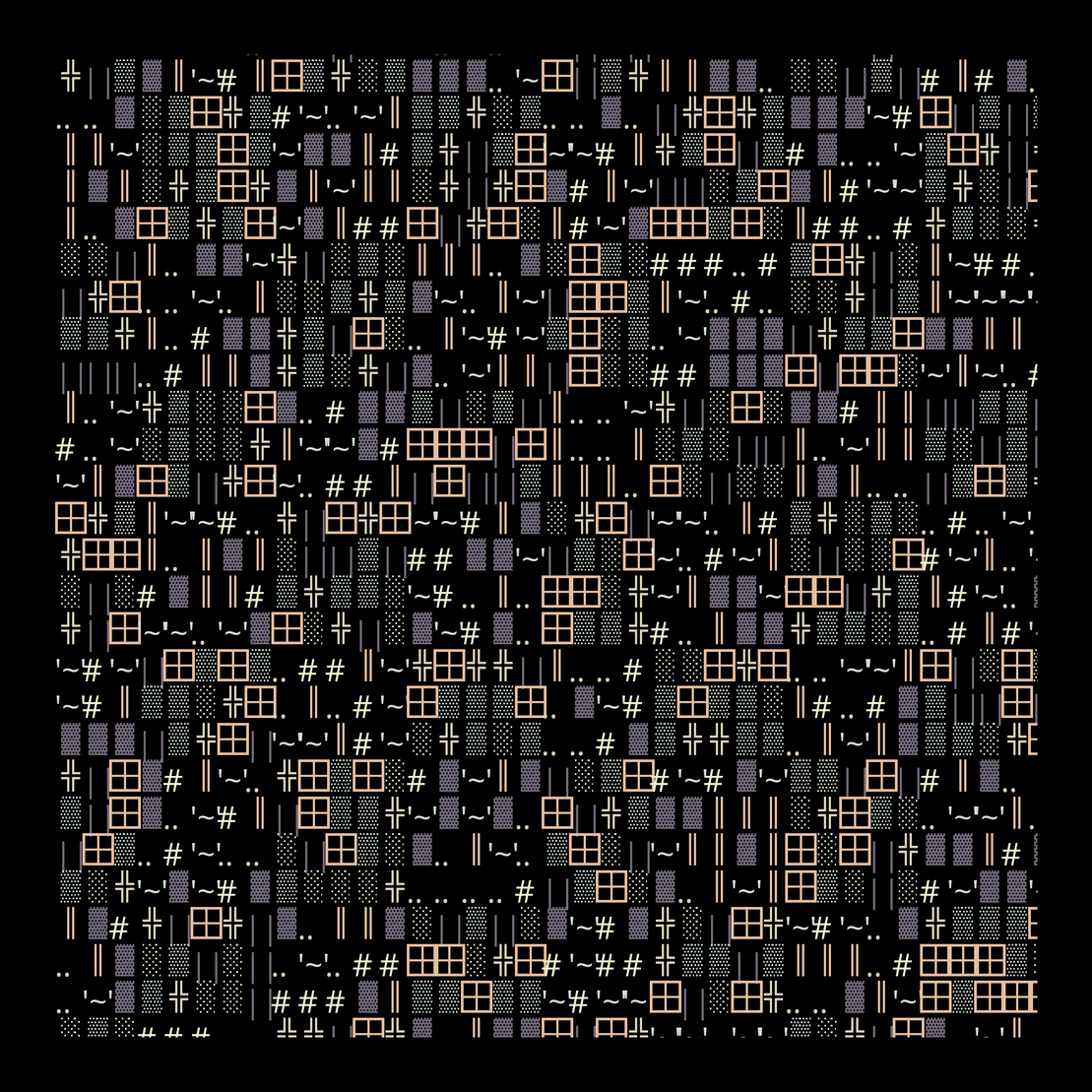g l y p h #81931