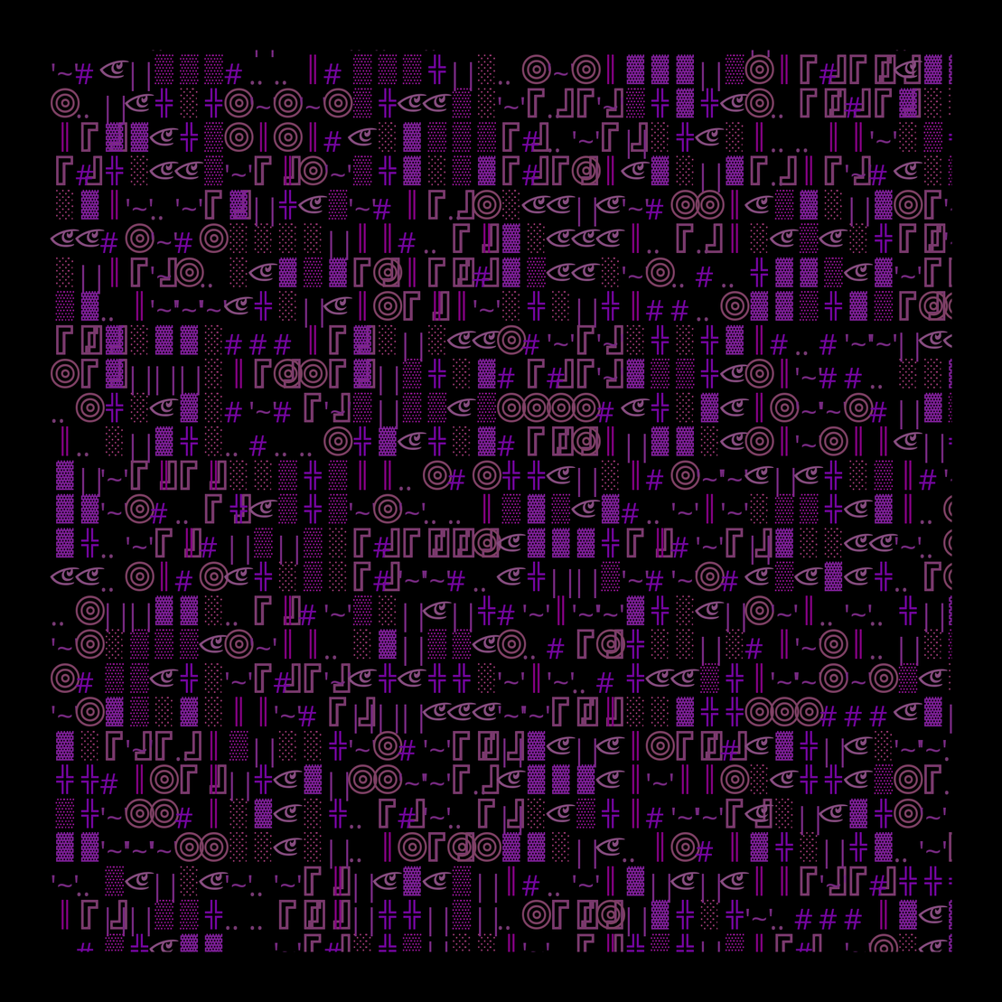 g l y p h #215972