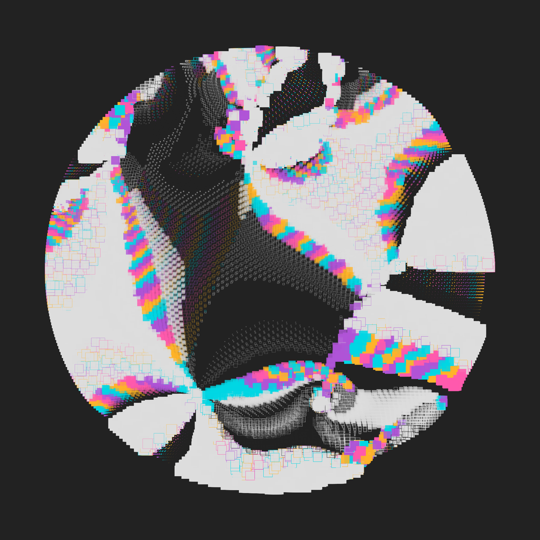 Still C #28705