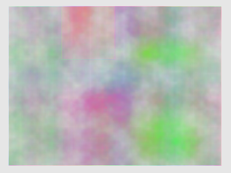 Color Function #17996