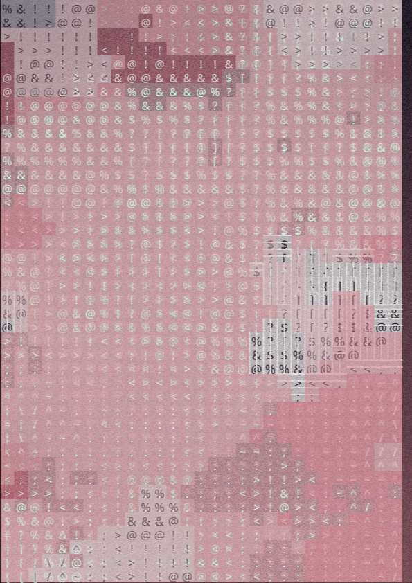 Convergence Remnants #4228