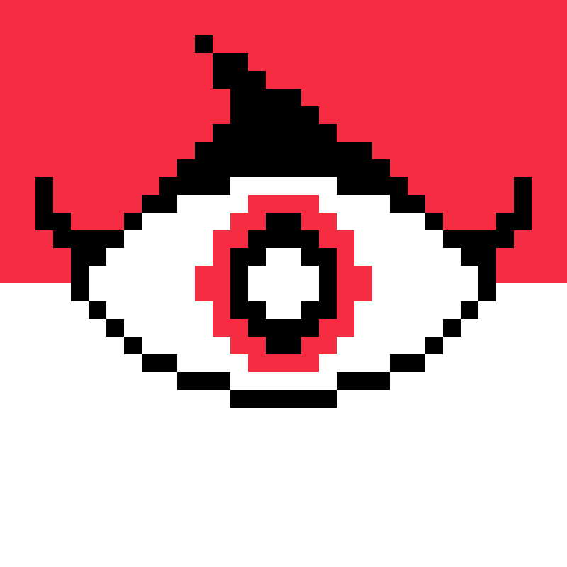 EYEBITS #38