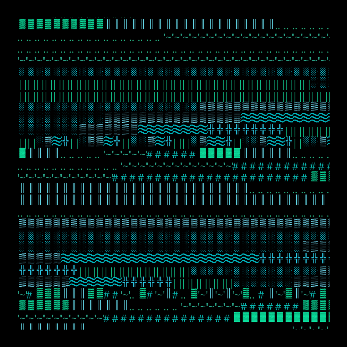 g l y p h #222487