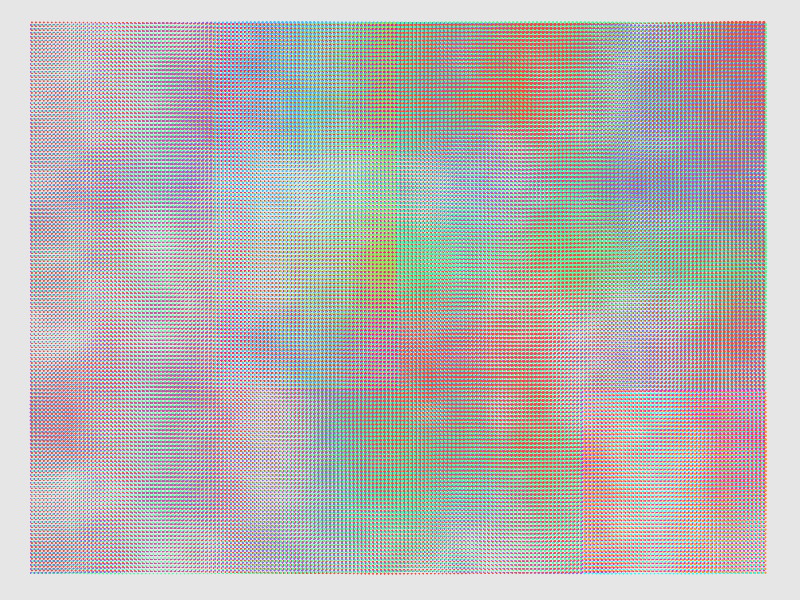 Color Function #19374