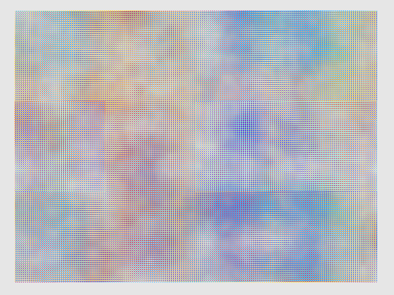 Color Function #15058