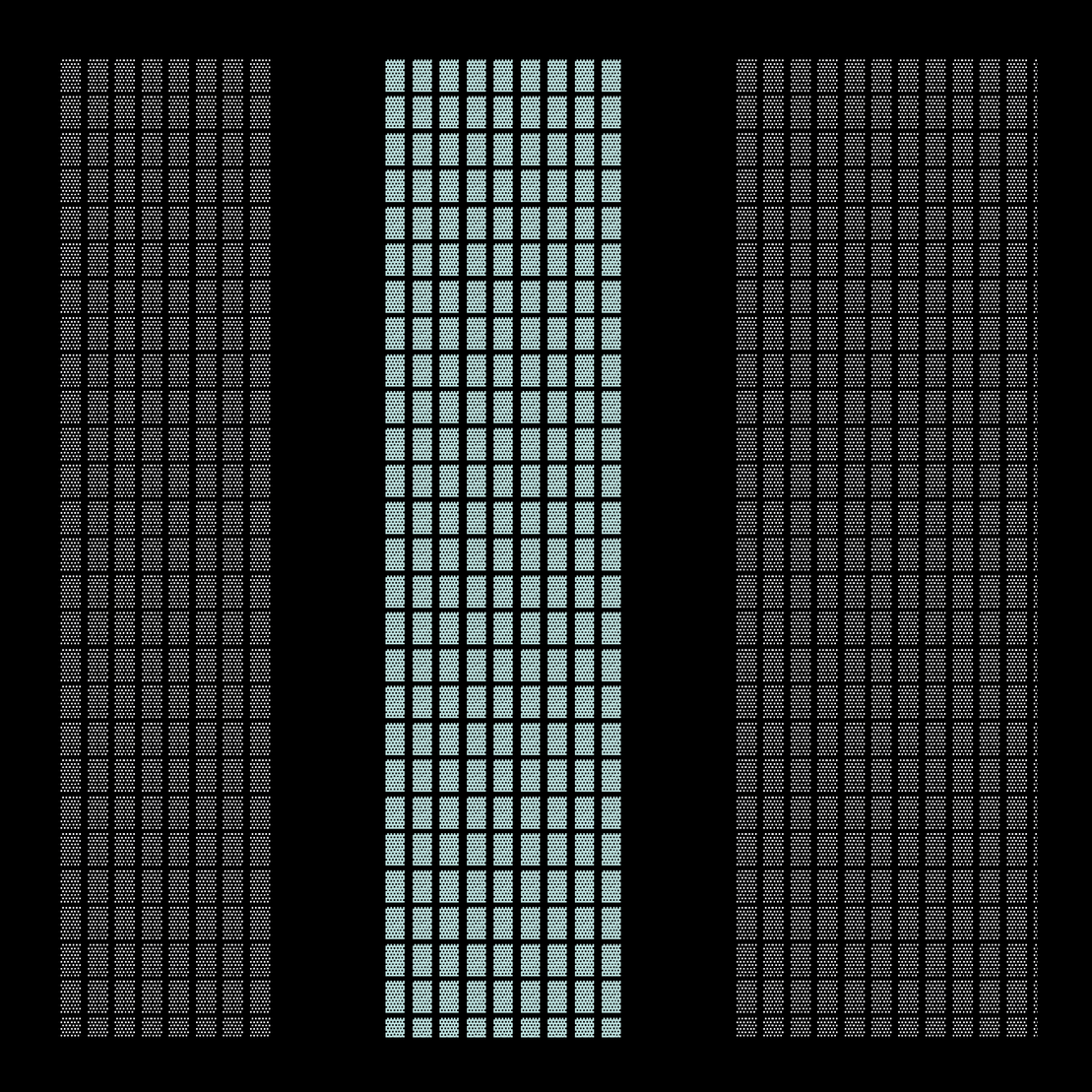 g l y p h #167083