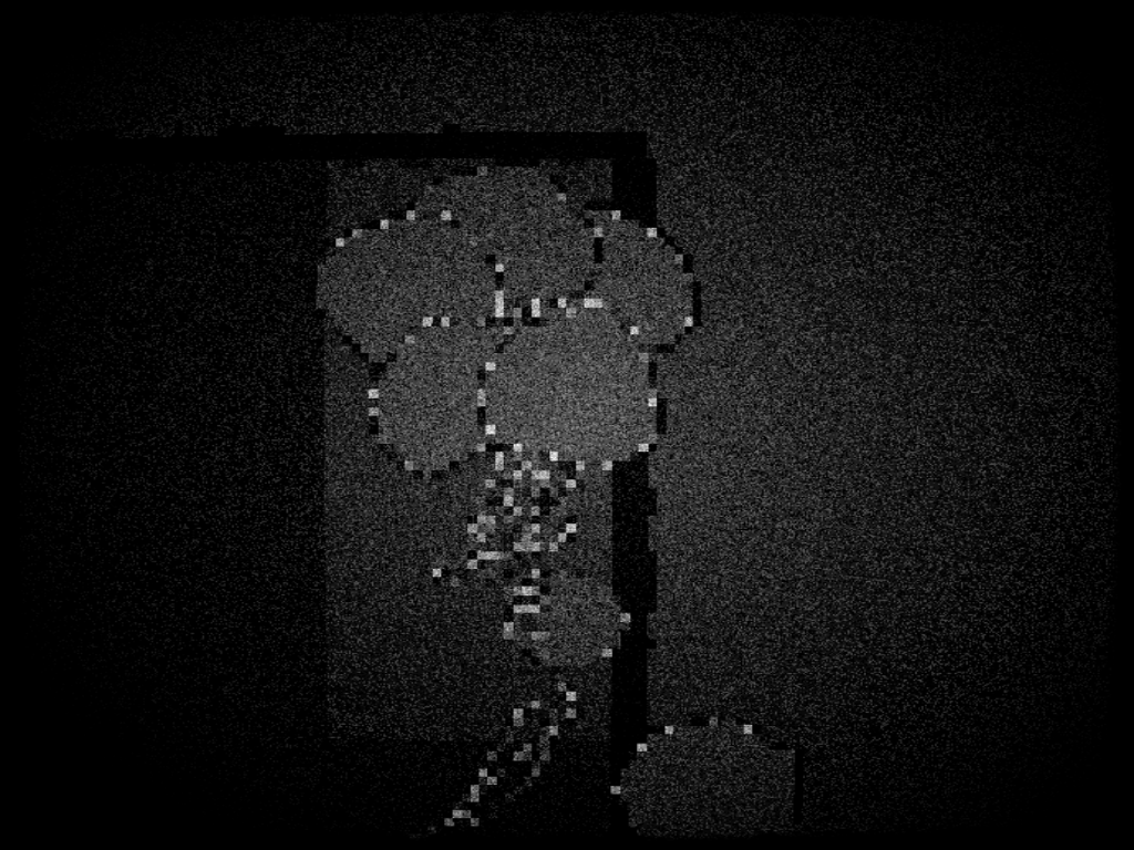 testing-animation-gpu #1