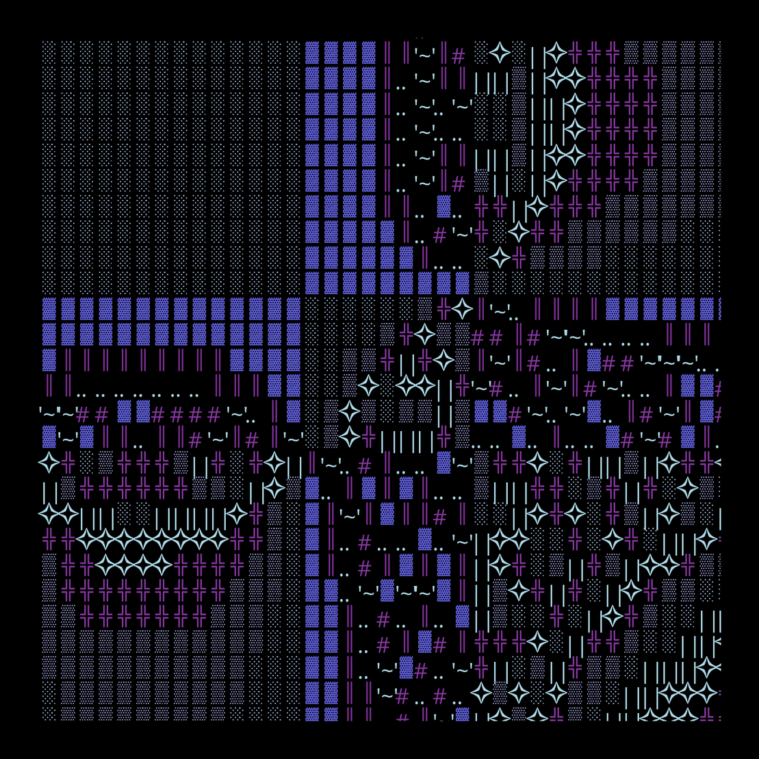 g l y p h #51358
