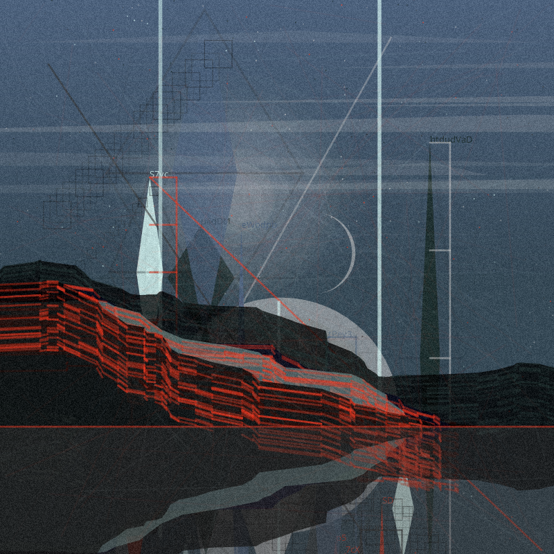 SENTINELS #26