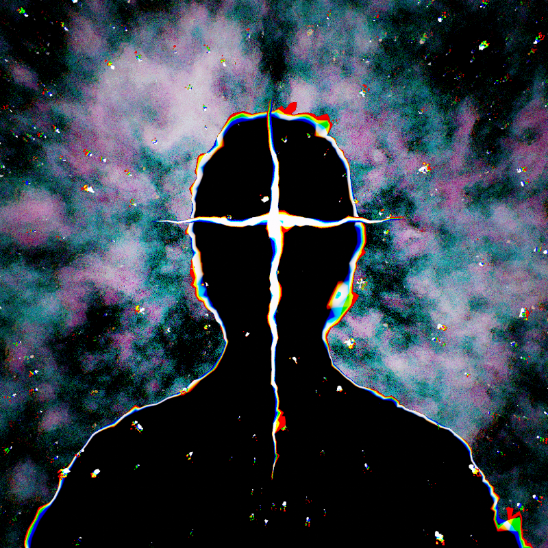 star entities #9