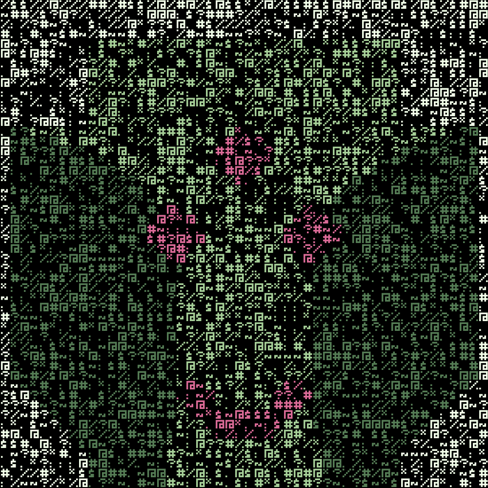HEXADEEZAMAL #122
