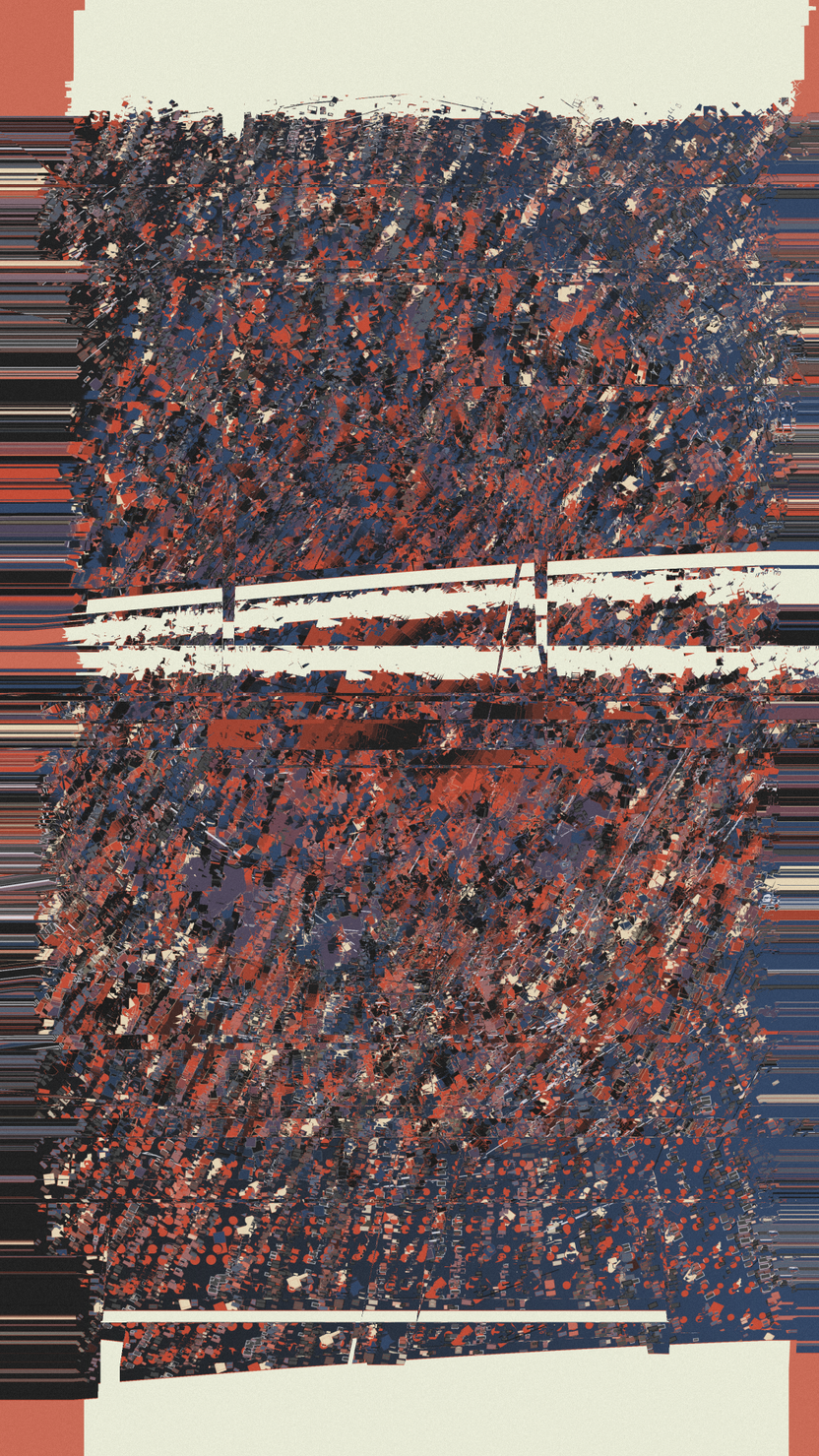 Fragment Assembler #60