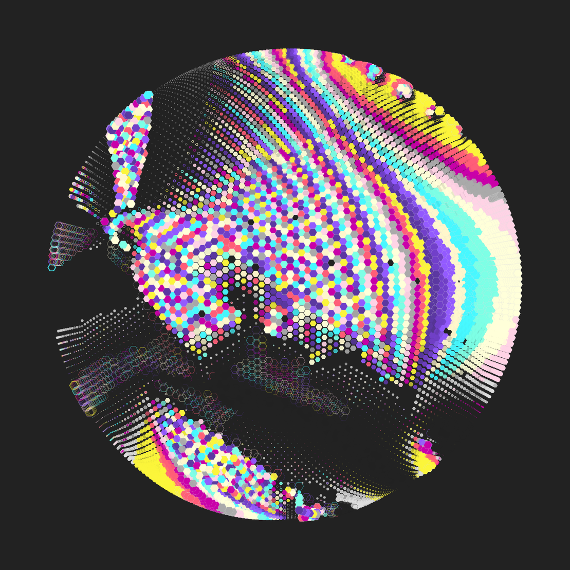 Still C #32264