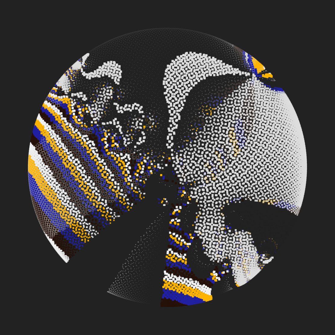 Still C #27227