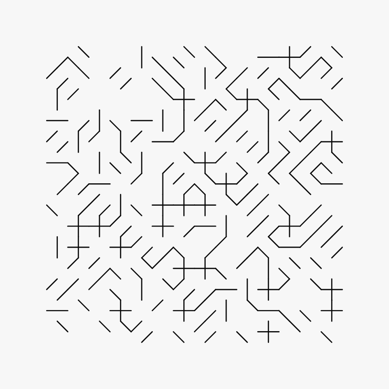 Ciphers #120