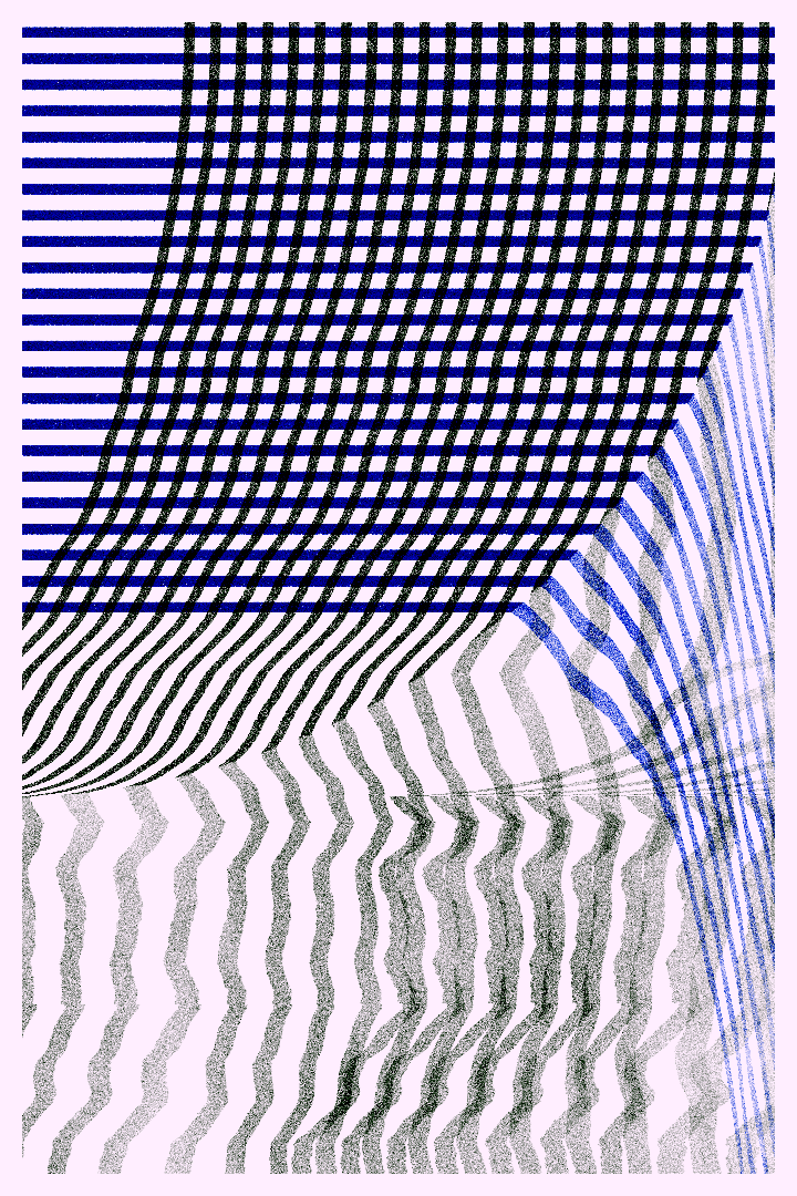 Inertia #980