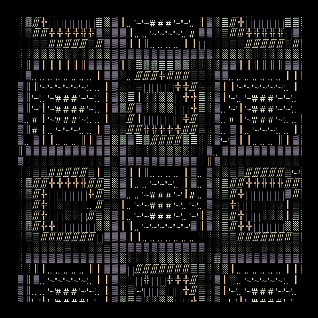 g l y p h #194032