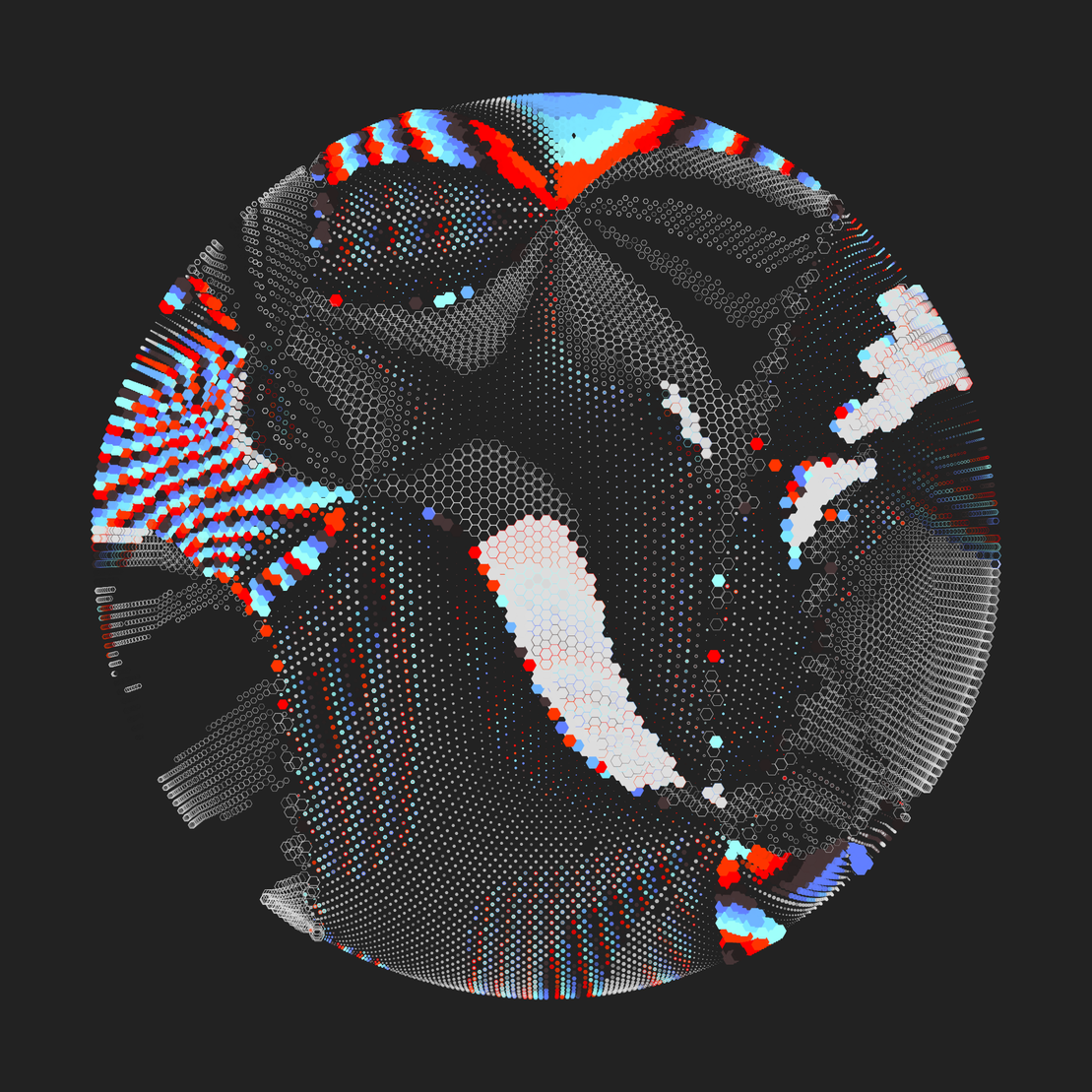 Still C #33300