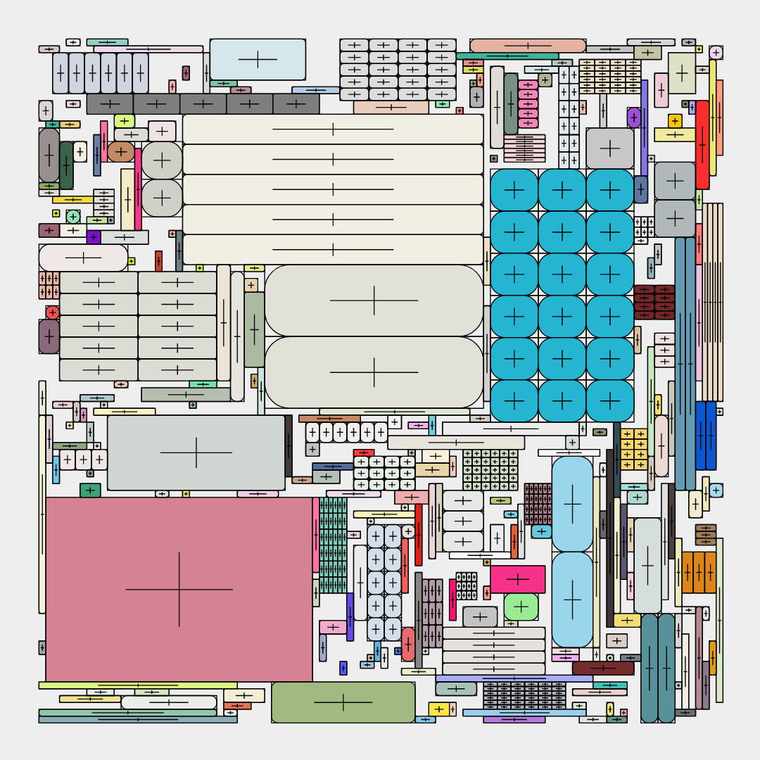 Industrial Park #228