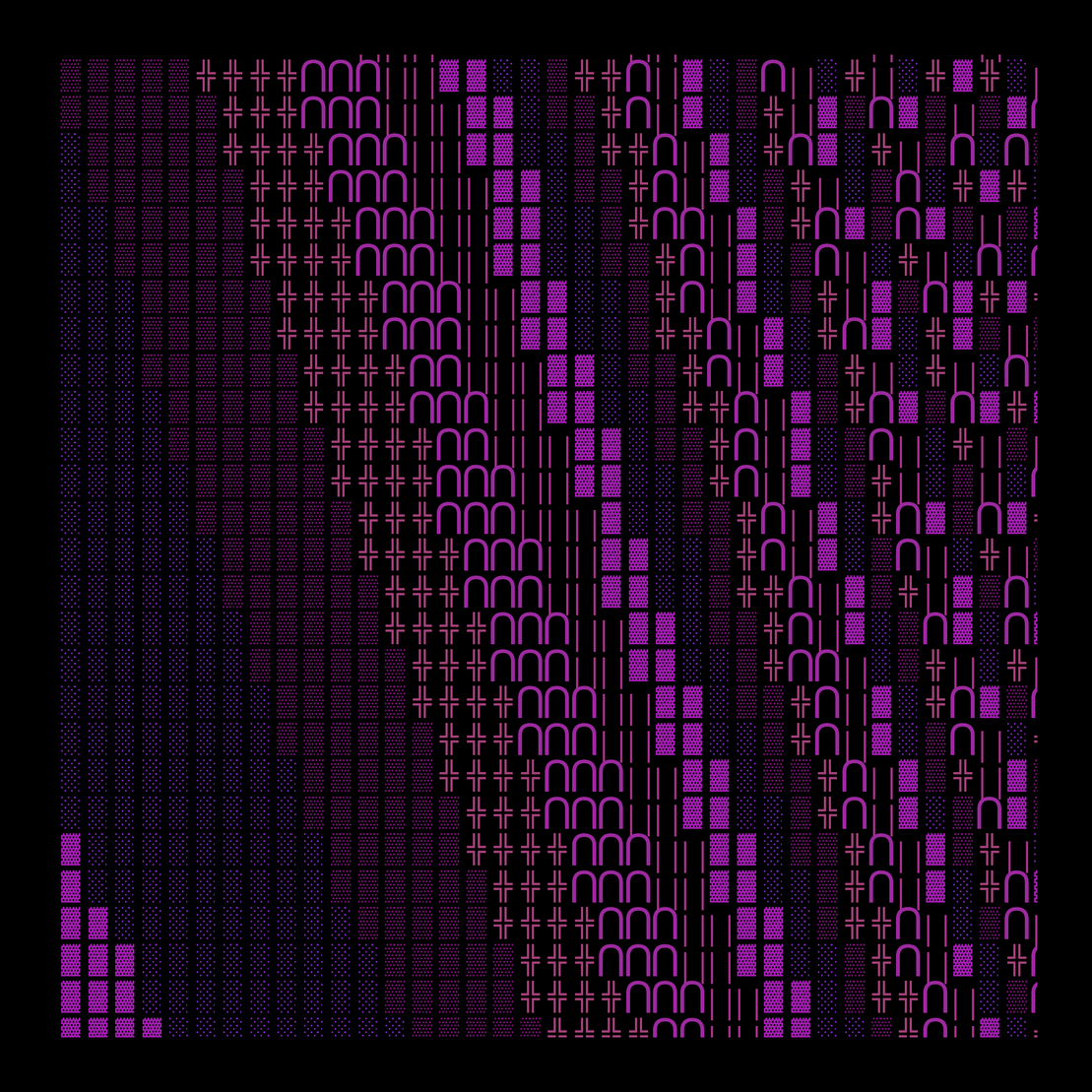 g l y p h #204391