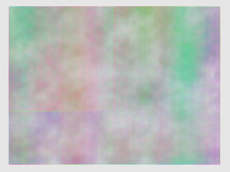 Color Function #12283