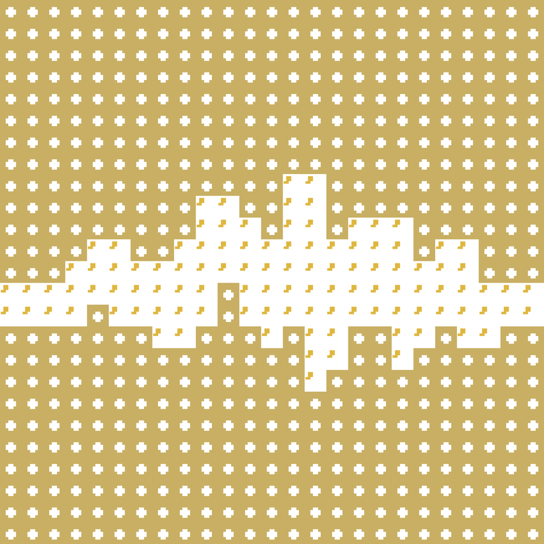 ASCII Squigl 2 #26