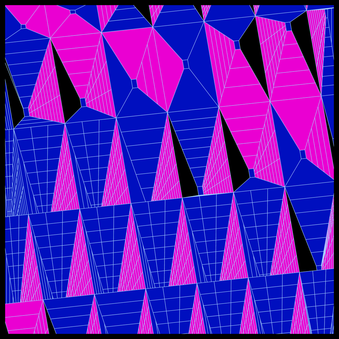 Artifact #2