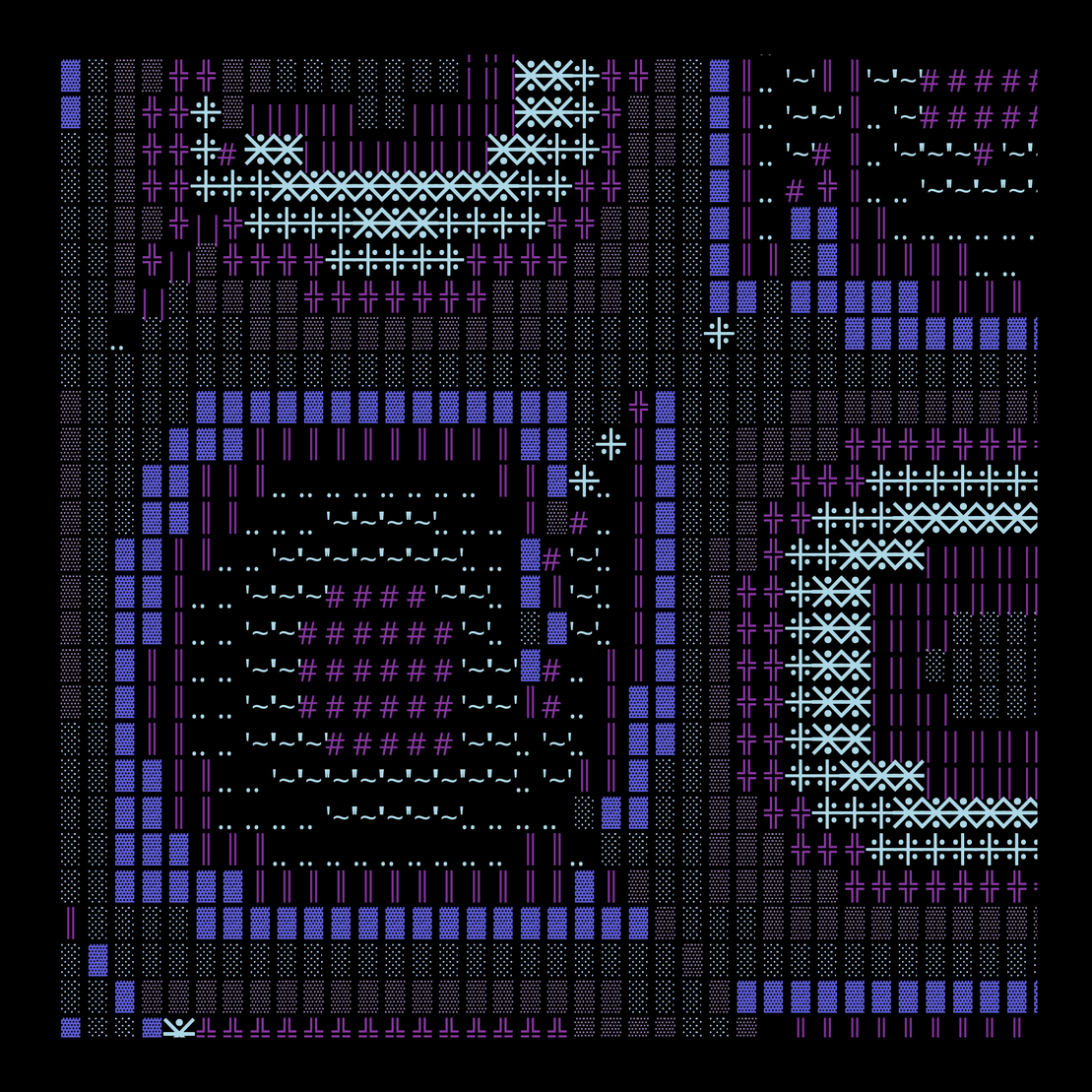 g l y p h #30609