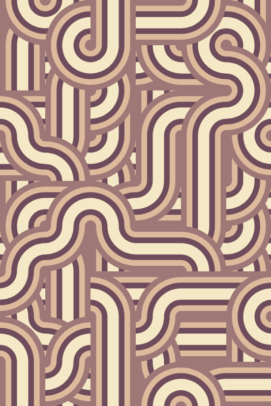 pathFlow v2 #147