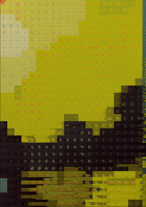 Convergence Remnants #5492