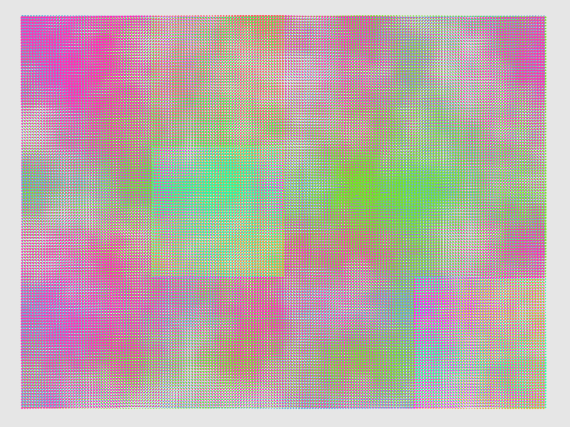 Color Function #5375