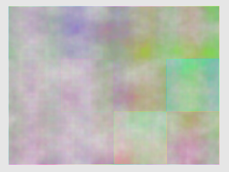 Color Function #3563