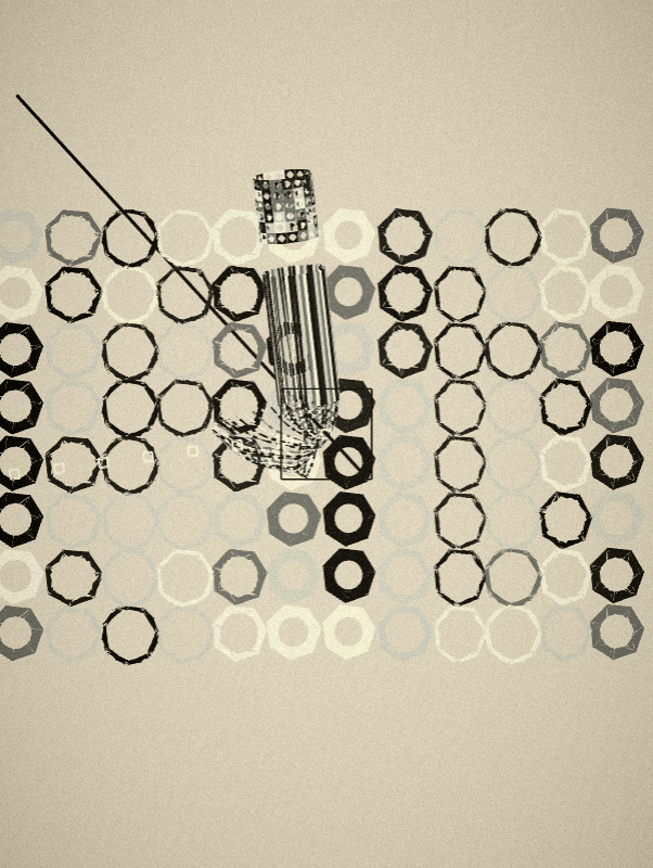 Toccata #317