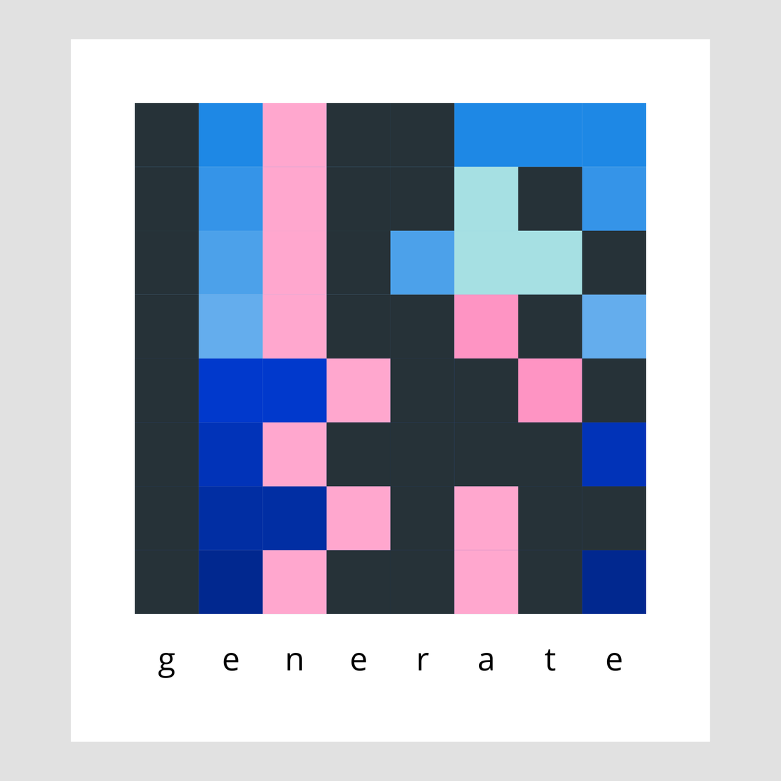 BINARY WORDS #79
